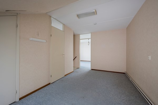 Medium property photo - Molenpark 18, 3781 GZ Voorthuizen